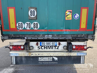 2017-schmitz-cargobull-others-1446487-46791700
