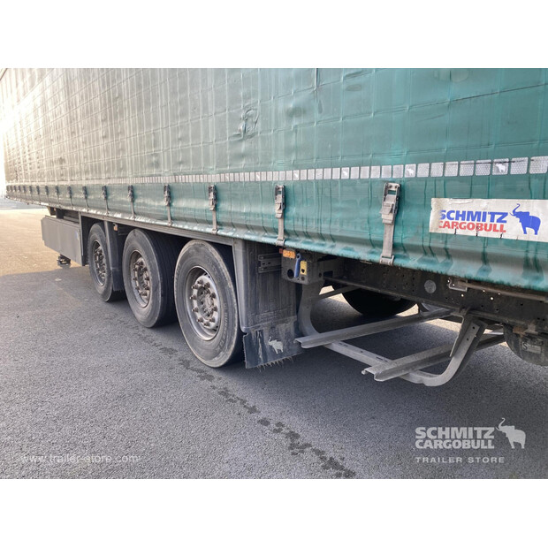 2017 Schmitz Cargobull OTHERS-46791701