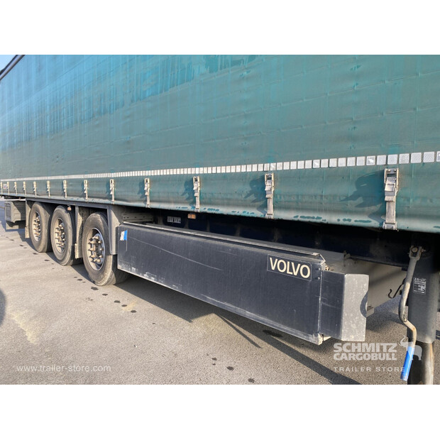 2017 Schmitz Cargobull OTHERS-46791702