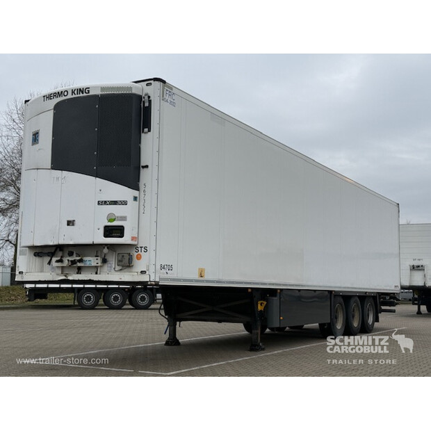 2016 Schmitz Cargobull OTHERS-46791703