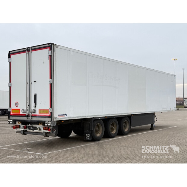 2016 Schmitz Cargobull OTHERS-46791704