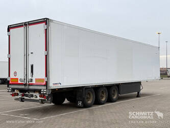 2016-schmitz-cargobull-others-1446488-46791704