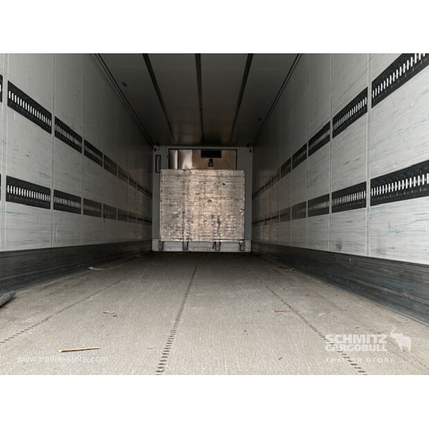 2016 Schmitz Cargobull OTHERS-46791705