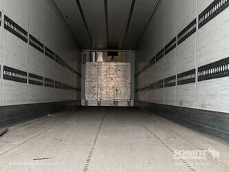 2016-schmitz-cargobull-others-1446488-46791705