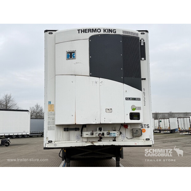 2016 Schmitz Cargobull OTHERS-46791708