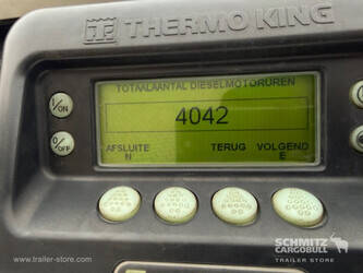 2016-schmitz-cargobull-others-1446488-46791709