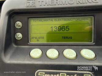 2016-schmitz-cargobull-others-1446488-46791710