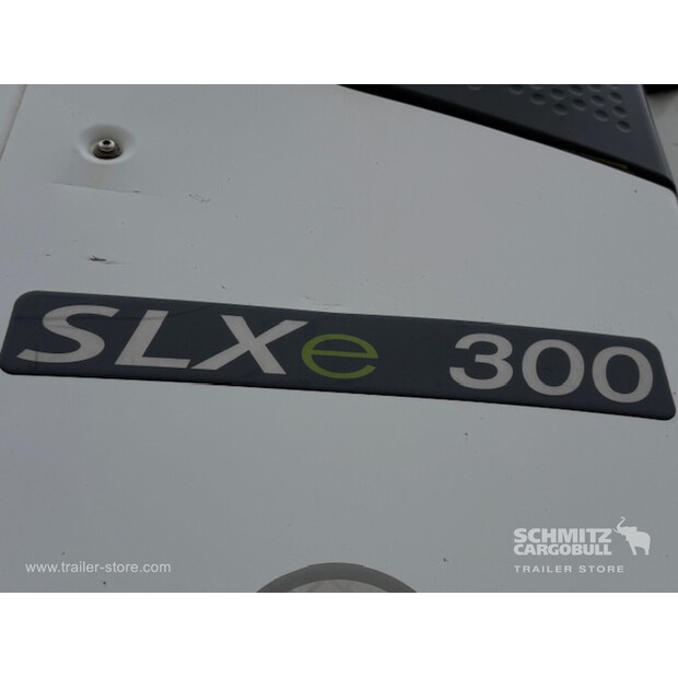 2016 Schmitz Cargobull OTHERS-46791711