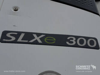 2016-schmitz-cargobull-others-1446488-46791711