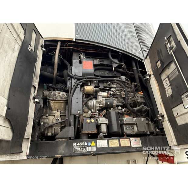 2016 Schmitz Cargobull OTHERS-46791712