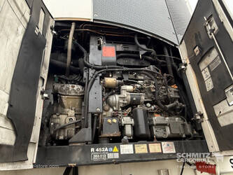 2016-schmitz-cargobull-others-1446488-46791712