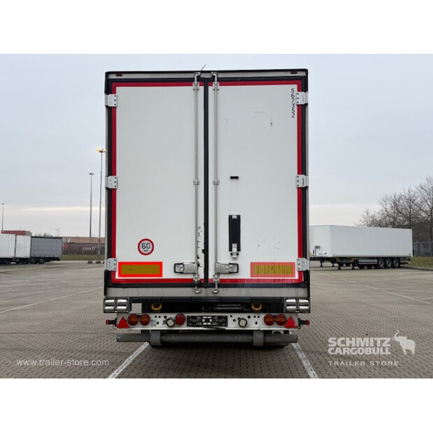 2016 Schmitz Cargobull OTHERS-46791713