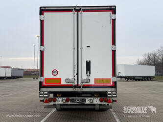 2016-schmitz-cargobull-others-1446488-46791713