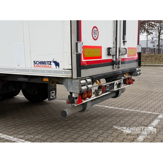2016 Schmitz Cargobull OTHERS-46791714