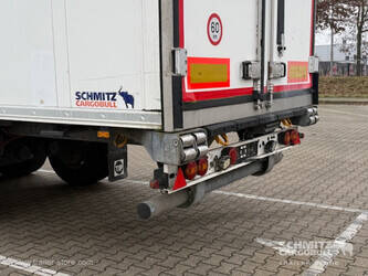 2016-schmitz-cargobull-others-1446488-46791714