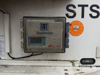 2016-schmitz-cargobull-others-1446488-46791715