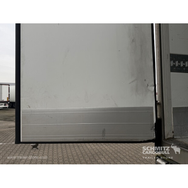 2016 Schmitz Cargobull OTHERS-46791716