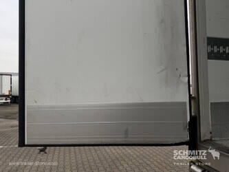 2016-schmitz-cargobull-others-1446488-46791716