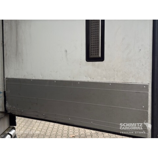 2016 Schmitz Cargobull OTHERS-46791717