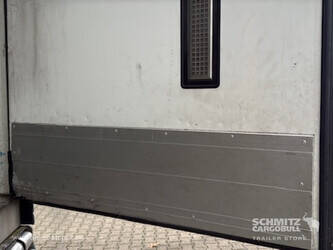 2016-schmitz-cargobull-others-1446488-46791717