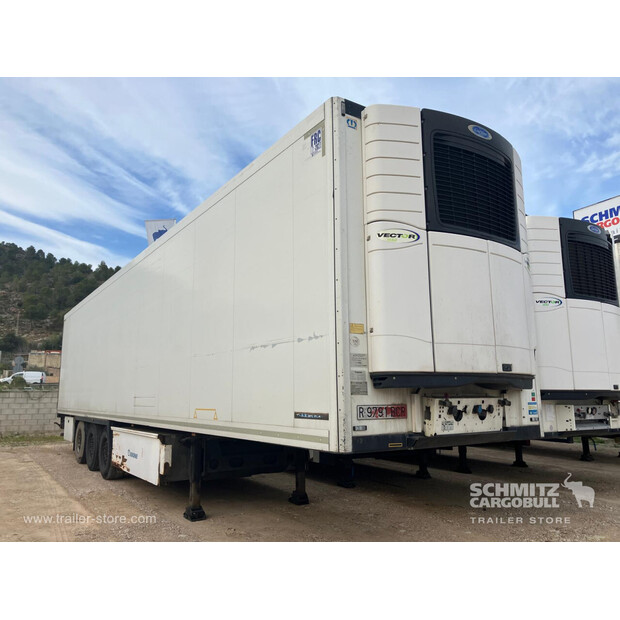 2015 Krone OTHERS-46791718