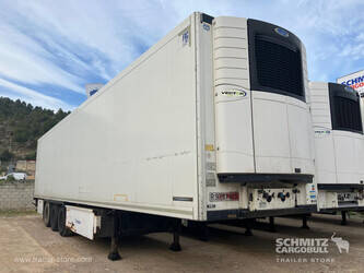 Image de REMORQUES 2015 Krone OTHERS