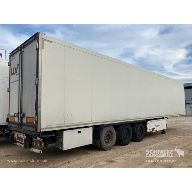 2015 Krone OTHERS-46791719