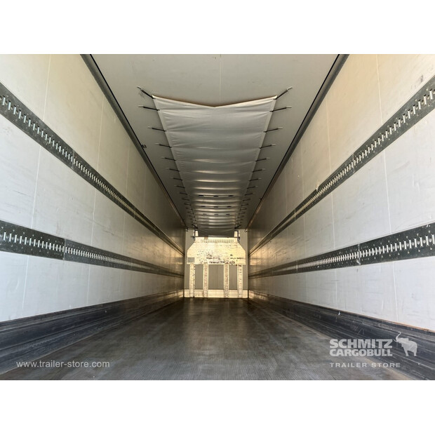 2015 Krone OTHERS-46791720