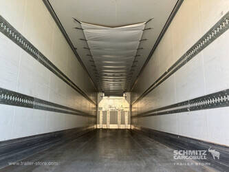 2015-krone-others-1446489-46791720