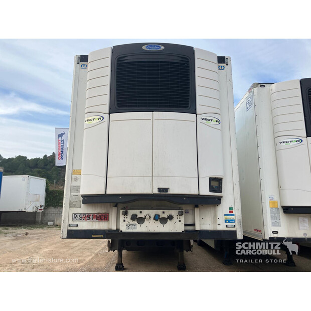 2015 Krone OTHERS-46791721