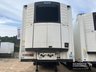 2015-krone-others-1446489-46791721