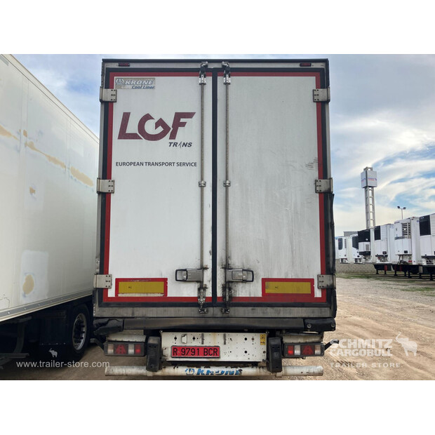 2015 Krone OTHERS-46791722