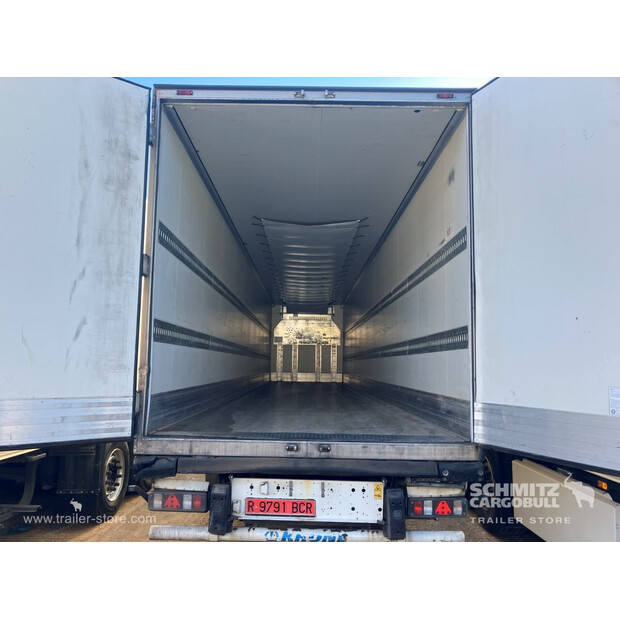 2015 Krone OTHERS-46791723