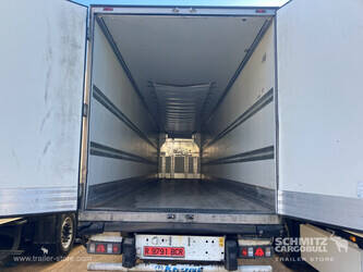 2015-krone-others-1446489-46791723