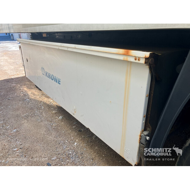 2015 Krone OTHERS-46791724