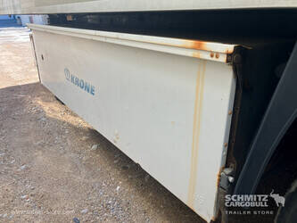 2015-krone-others-1446489-46791724