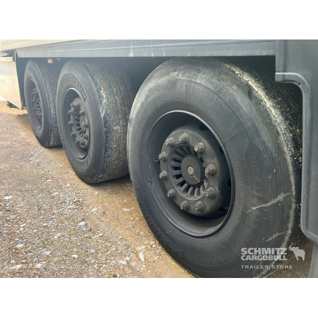 2015 Krone OTHERS-46791725