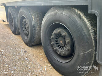 2015-krone-others-1446489-46791725