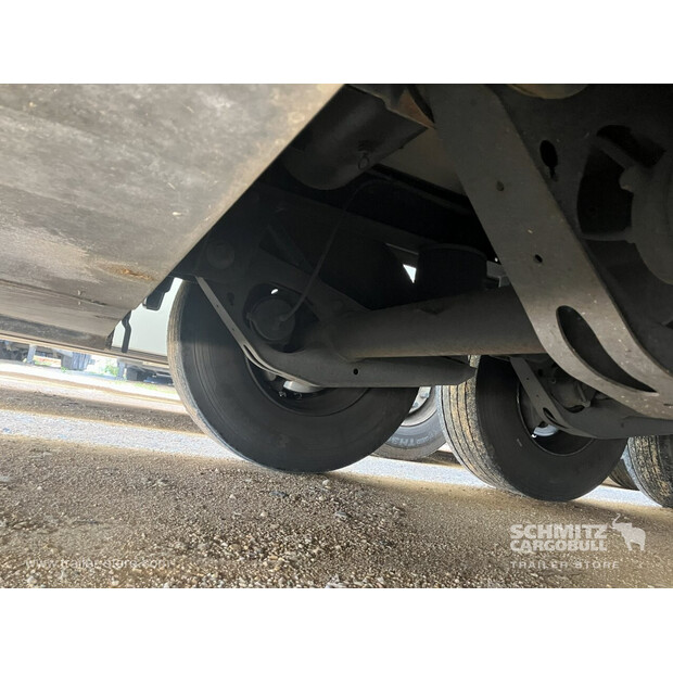 2015 Krone OTHERS-46791726