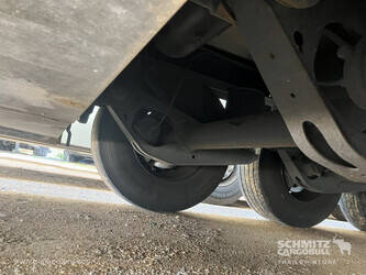 2015-krone-others-1446489-46791726