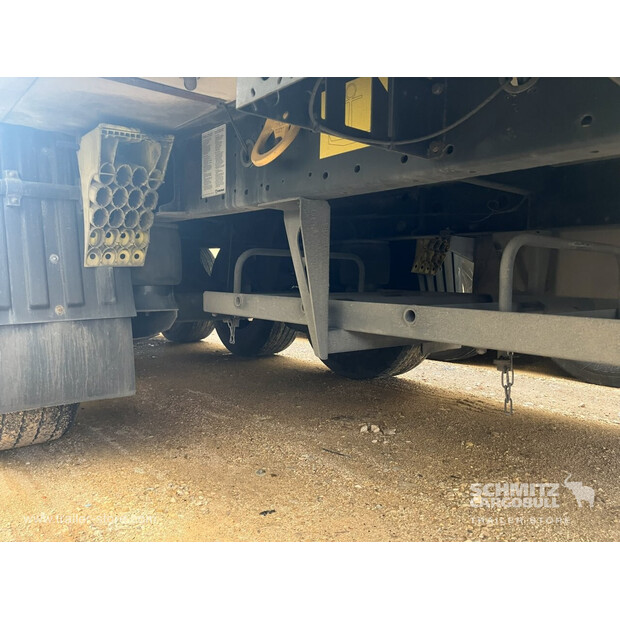 2015 Krone OTHERS-46791727