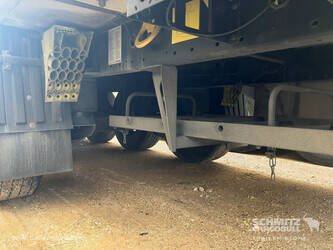 2015-krone-others-1446489-46791727