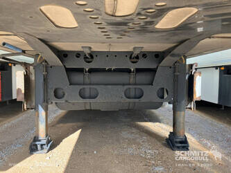 2015-krone-others-1446489-46791728