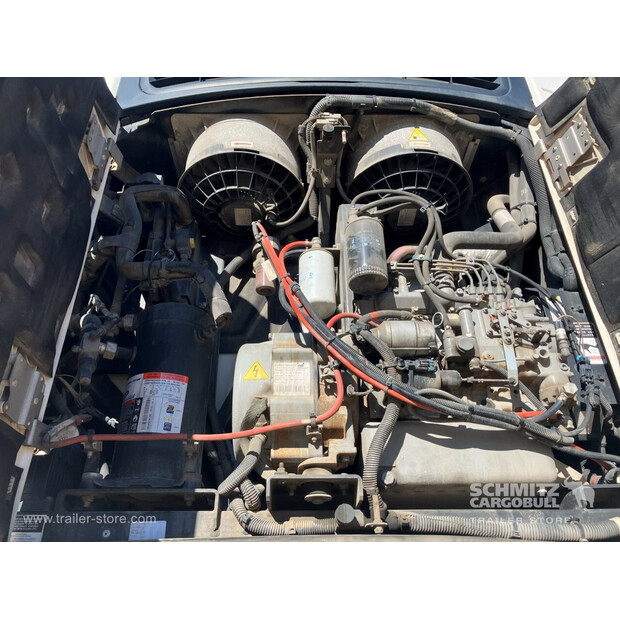 2015 Krone OTHERS-46791729