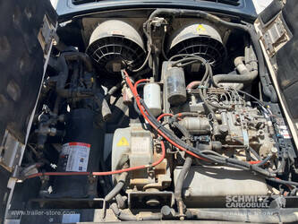 2015-krone-others-1446489-46791729