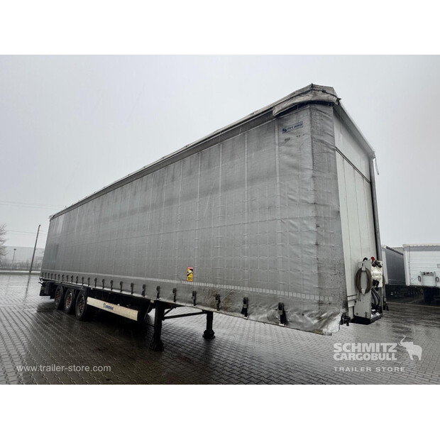 2019 Krone OTHERS-46791732