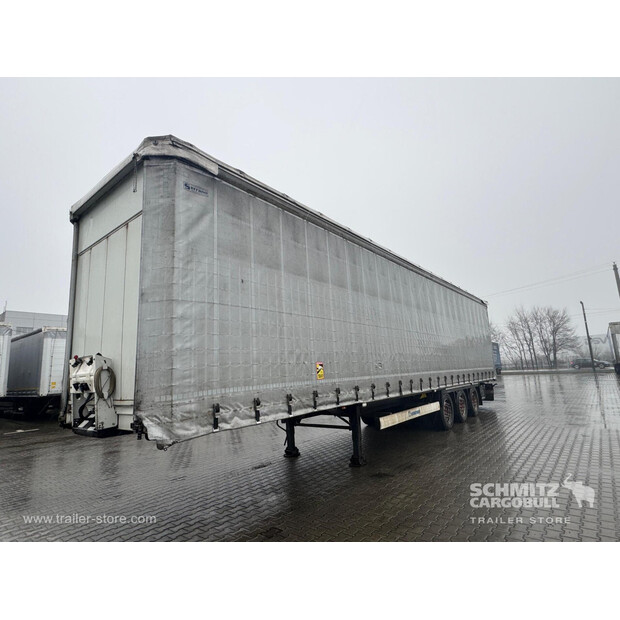 2019 Krone OTHERS-46791733