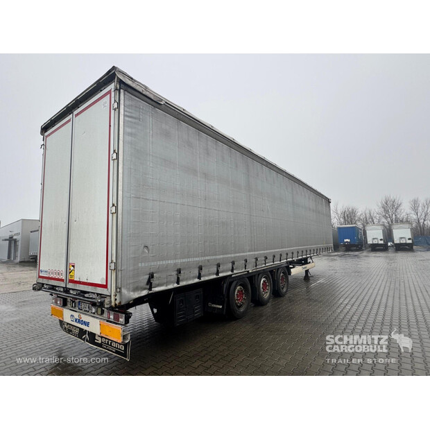 2019 Krone OTHERS-46791734