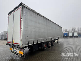 2019-krone-others-1446490-46791734