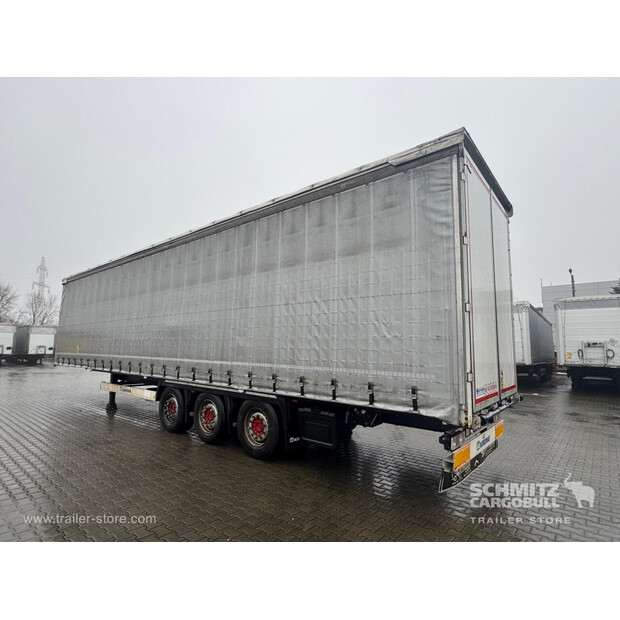 2019 Krone OTHERS-46791735